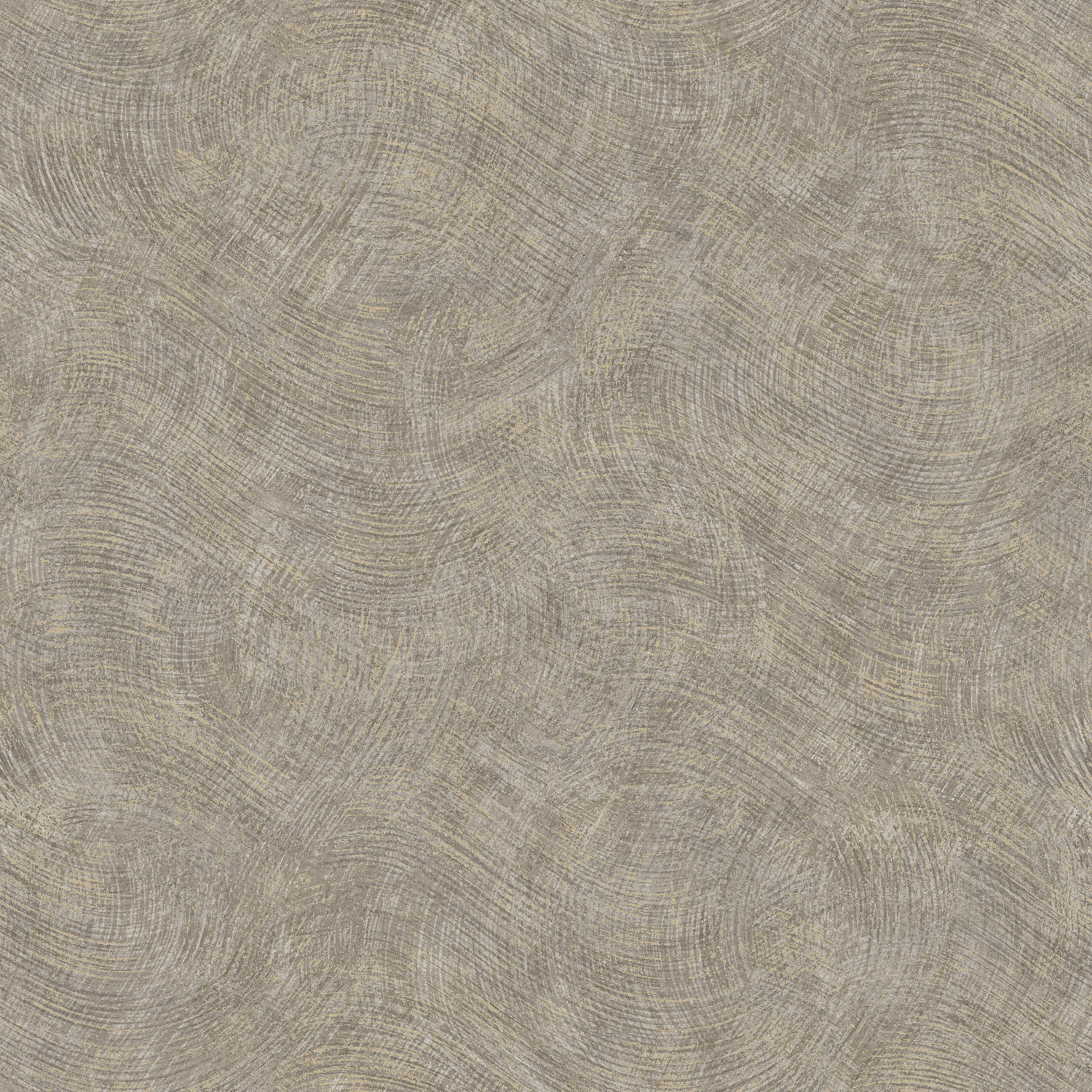 Dutch First Class Textura behang Ondala Dark Grey 66173