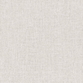 Hookedonwalls Stripes & Stripes behang Unito 90711