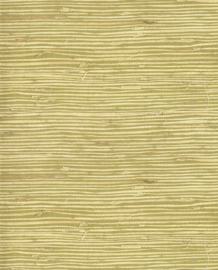 Eijffinger Natural Wallcoverings III Grasweefsel behang 303503