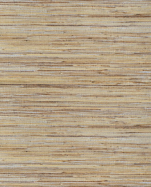 Eijffinger Natural Wallcoverings III Grasweefsel behang 303559