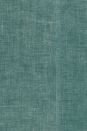 Arte All Naturals behang Uno Teal 46556A
