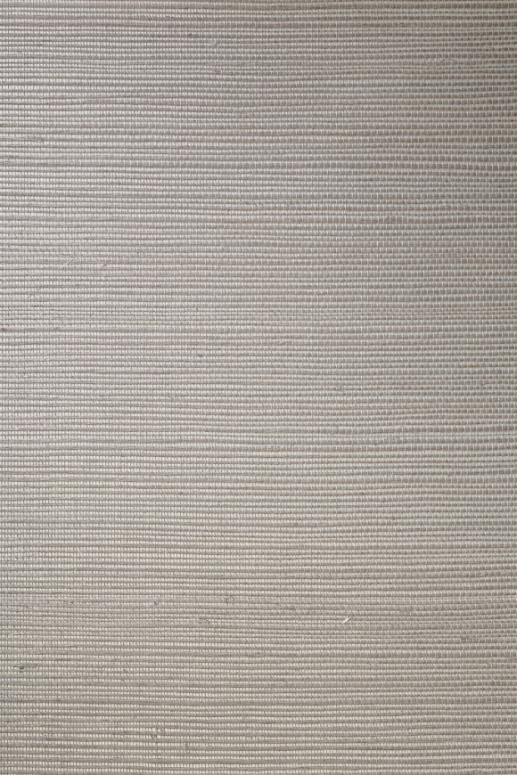 Arte Marqueterie behang Line Oyster Galet 72748