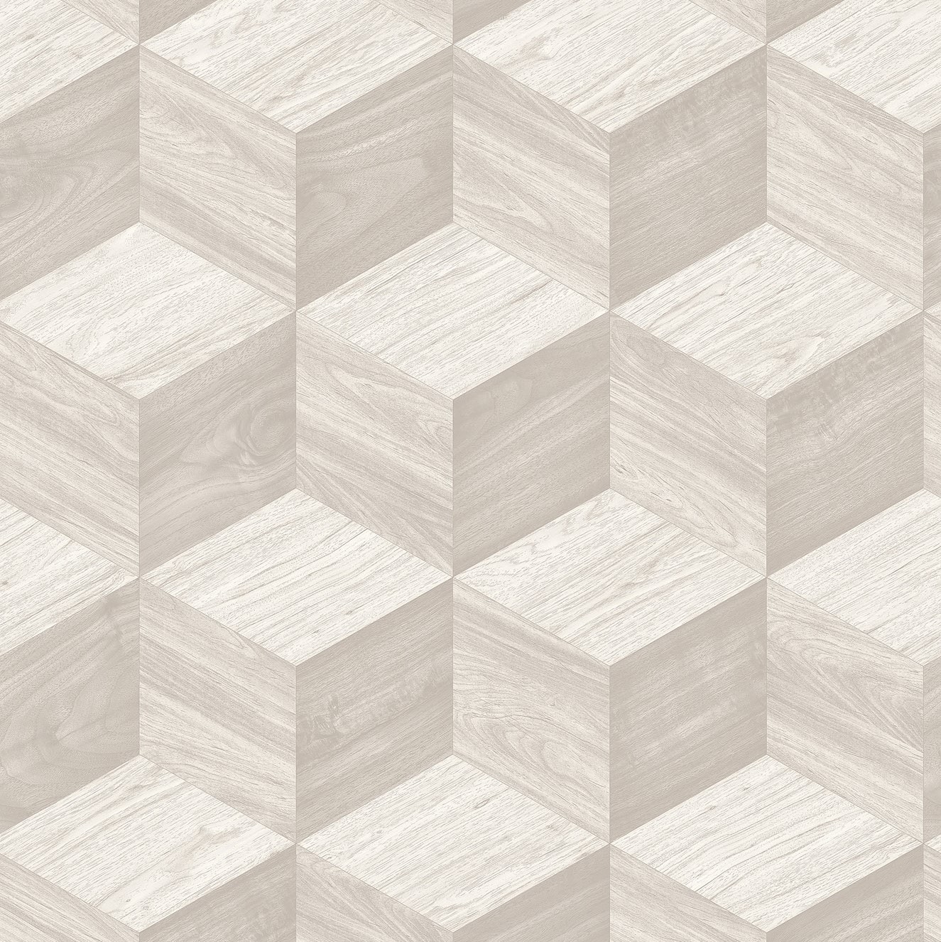 Dutch Wallcoverings Renaissance behang RE521091