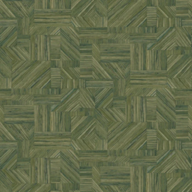 Casamance Nature Sur Mesure