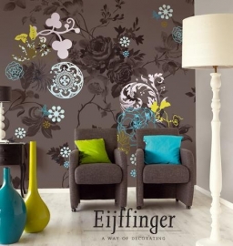 Eijffinger Wallpower Next Fragance 393033