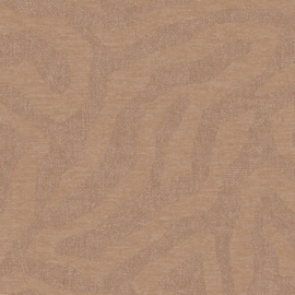 Eijffinger Tonal Textures behang 363454