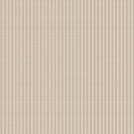 Hookedonwalls Stripes & Stripes behang Paksi 90775