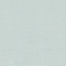 Dutch First Class Tendenze behang 73855