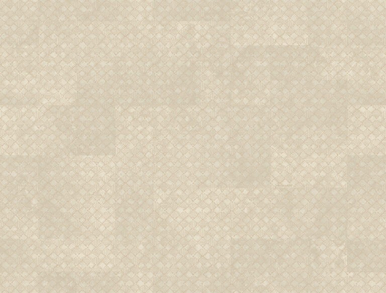 DWD Trussardi 8 behang Z30350
