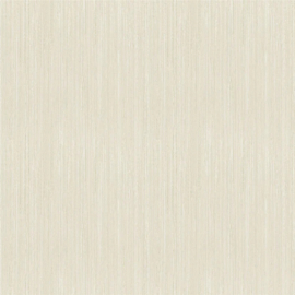 Arthouse Hotel Luxe behang Silk Cascade Ivory 100101AH