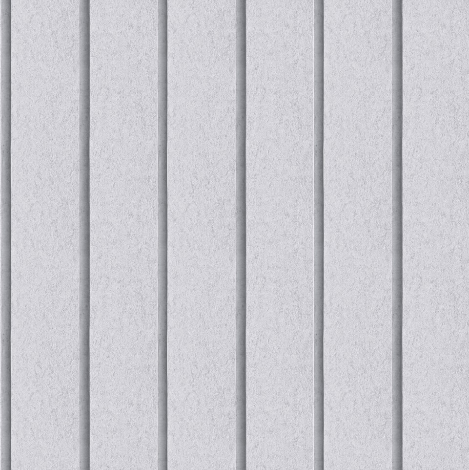 Dutch Illusion behang M89709