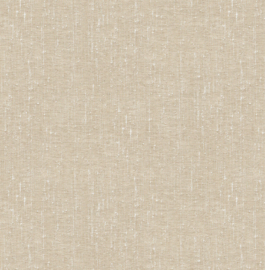 Dutch First Class Pure Silk and Linen ARS003