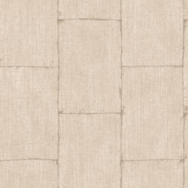 Dutch Wallcoverings Textured Plains behang TP 3002