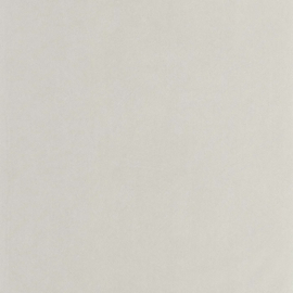 Casadeco So Color 6 behang Nest Gris Plume SOCO 201009229