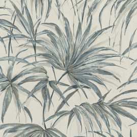 Rasch Noble Zen behang 435337