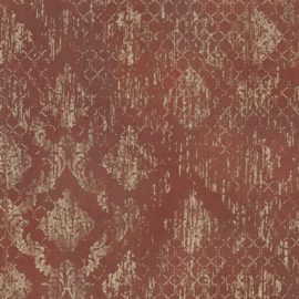 Living Walls Metropolitan Stories Hot Spots behang Amélie Versailles 78672-3