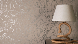 Living Walls Metropolitan Stories Vibes & Styles behang 79004-3