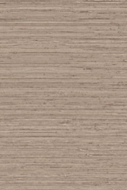 Arte Pampas behang Matiz Taupe 73527