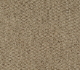 Flamant The Wallpaper Collection behang Lin Potatoes 40019