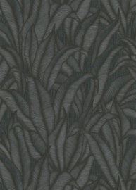 DWD Fashion For Walls 4 behang Sansibar 10371-15