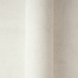 AS Creation Pint Walls 3 behang 79154-4