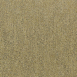 Arte Kaleidoscope behang Palazzo KAL4027