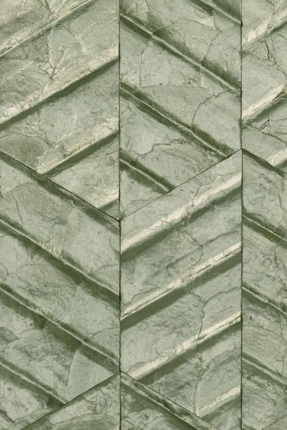 Arte Luster Wall Tiles Lucea Seagrass 70312