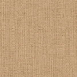 Hookedonwalls Bossa Nova behang Suma 22401