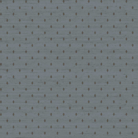 Noordwand Tradizioni behang Diamante 33356