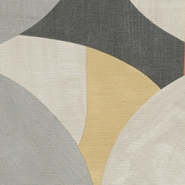AS Creation French Affair behang 39932-3