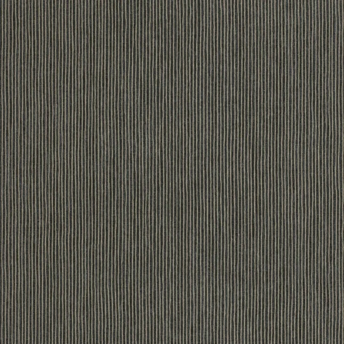 Casamance Select IX behang Sulpice B 74200640