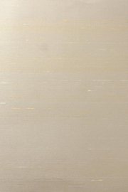 Arte All Naturals behang Dupion Beach 87205A