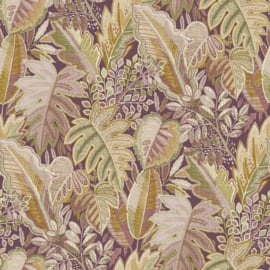 Dutch Ciara behang Leaf A58401
