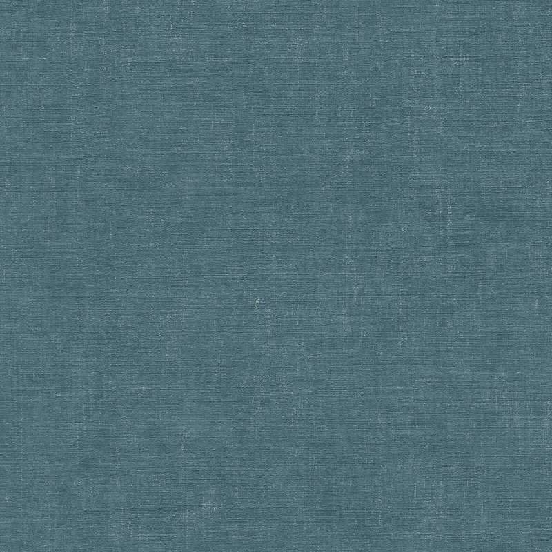 AS Creation History of Art behang 79045-1