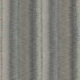 Behang Expresse Reflect behang Woven Stripe RE25145