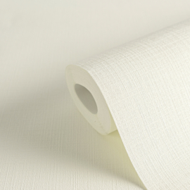 AS Creation Pint Walls 3 behang 30689-1