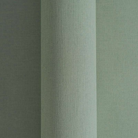 Living Walls Anna d'Andrea behang 37178-7