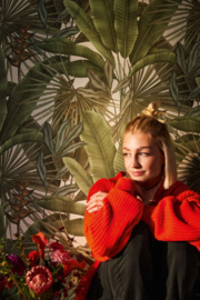 Living Walls Stories of Life behang 39647-2