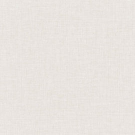 Noordwand Blooming Garden behang Irisia 8397