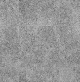 Dutch First Class Precious Metals ARM0004