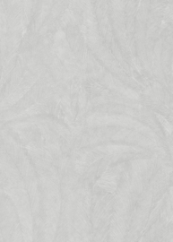 DWD Elysium behang Bladeren 10476-31