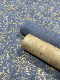 Noordwand City Romance behang 34280