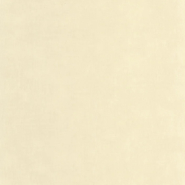 Casadeco Étamine behang ETAM200251303