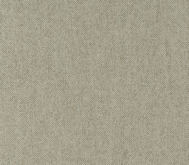 Flamant The Wallpaper Collection behang Lin Flax 40005