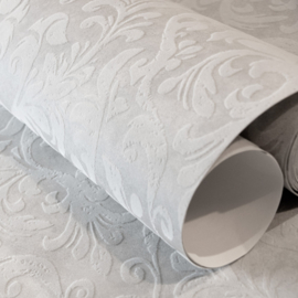 Hohenberger Urban Classics behang Mayfair Taupe Grey 81255