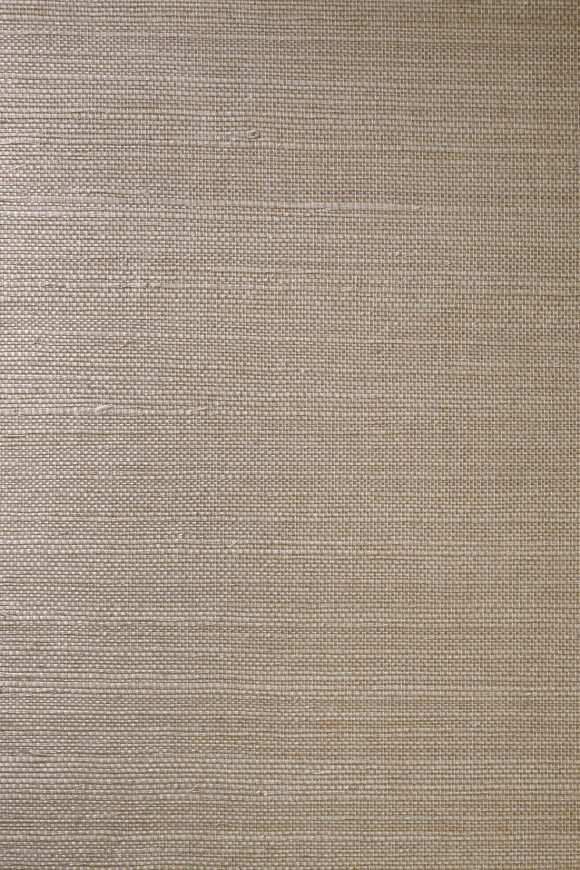 Arte Marqueterie behang Line Oat 72752