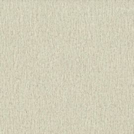 York Wallcoverings Color Library II behang CL1880 Vertical Woven