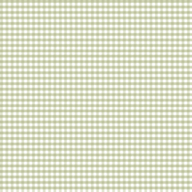 Noordwand Momi behang Picnic 4486