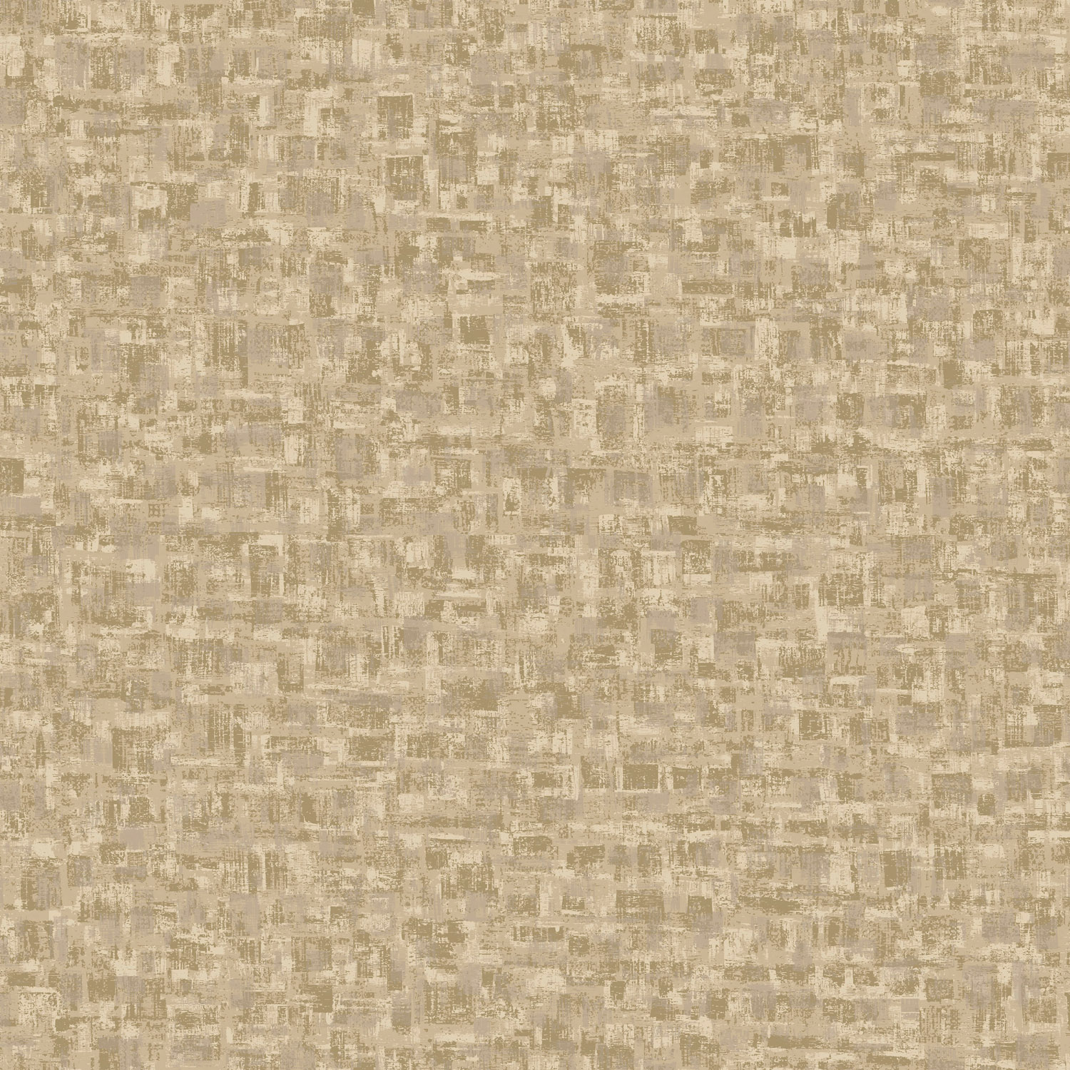 Dutch First Class Textura behang Valora Beige 66192