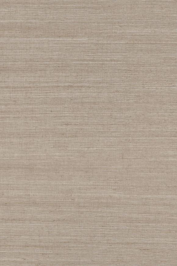 Arte Pure Naturals & Textiles behang Sensitive PU291